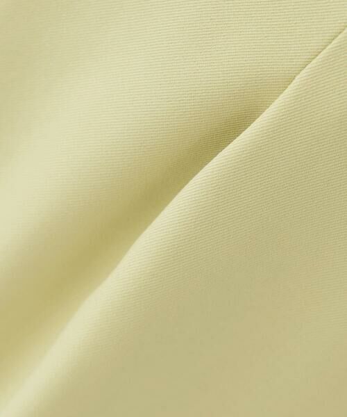 a.v.v / アー・ヴェ・ヴェ ロング・マキシ丈スカート | 【洗える】ストレッチナロースカート | 詳細22