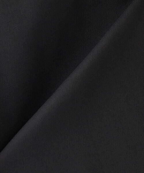 a.v.v / アー・ヴェ・ヴェ ロング・マキシ丈スカート | 【洗える】ストレッチナロースカート | 詳細23