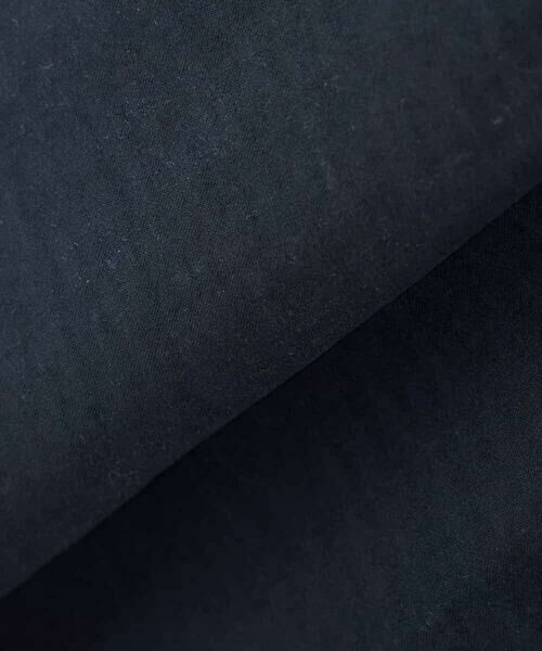 a.v.v / アー・ヴェ・ヴェ ロング・マキシ丈スカート | サテンマーメイドフレアスカート | 詳細21