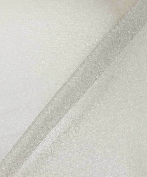 a.v.v / アー・ヴェ・ヴェ カットソー | シャイニーシアーハイネックカットソー | 詳細29