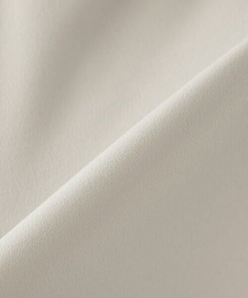 a.v.v / アー・ヴェ・ヴェ カットソー | ウエストリボントップス | 詳細13