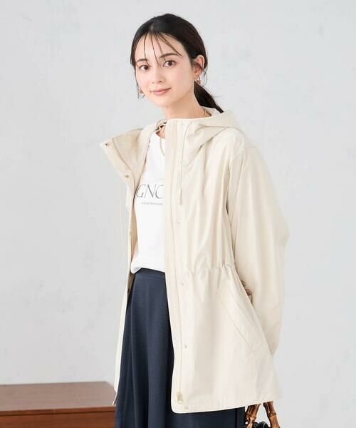 a.v.v / アー・ヴェ・ヴェ カットソー | 【コットン100%】ロゴアソートロンT | 詳細9