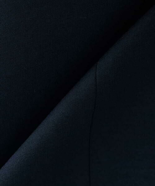 a.v.v / アー・ヴェ・ヴェ カットソー | ZIP付きダンボールプルオーバー | 詳細29