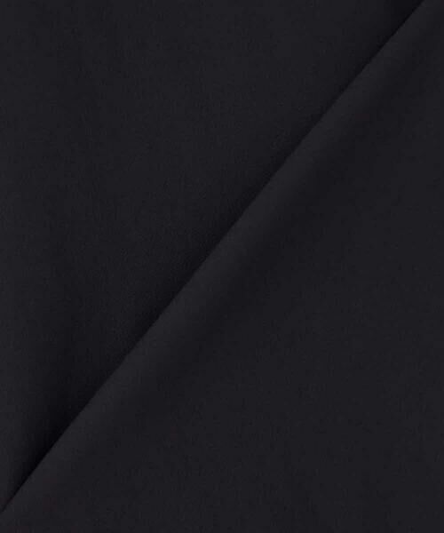 a.v.v / アー・ヴェ・ヴェ カットソー | 【イージーケア】ラウンドヘムロングタンクトップ | 詳細22