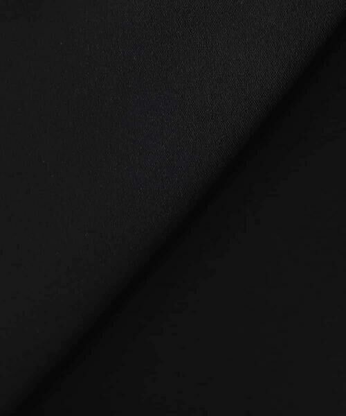 a.v.v / アー・ヴェ・ヴェ タンクトップ | 【低身長サイズ】【イージーケア】ラウンドヘムロングタンクトップ | 詳細26