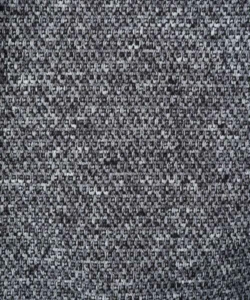 a.v.v / アー・ヴェ・ヴェ スウェット | 【洗濯機で洗える】ツイードライクフリースプルオーバー | 詳細18