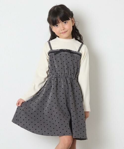 a.v.v/A[EFEF [120-160]tbL[hbgvghbLOs[X _[NO[ 150