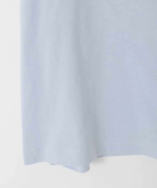 a.v.v / アー・ヴェ・ヴェ カットソー | [110-150]モチーフアソートTシャツ | 詳細22