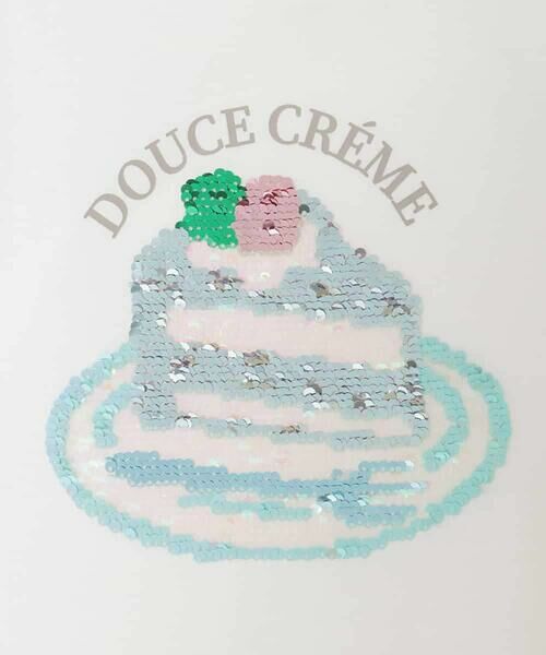 a.v.v / アー・ヴェ・ヴェ カットソー | [110-150]モチーフアソートTシャツ | 詳細25