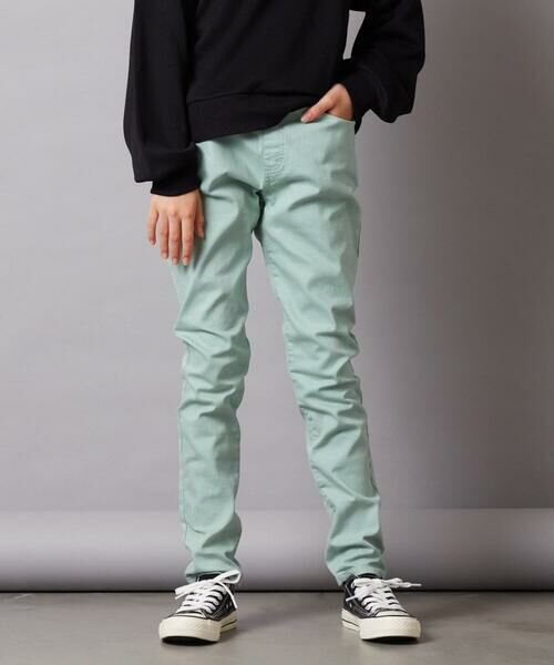 a.v.v/A[EFEF [100-160]NуXgb`XLj[pc O[ 130