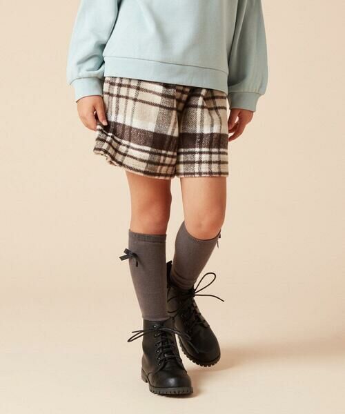 a.v.v/A[EFEF [100-160]VM[`FbNV[gpc uE 110