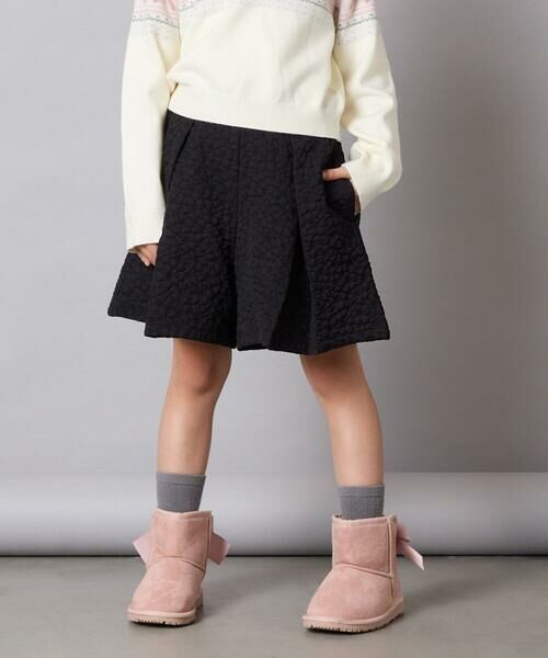 a.v.v/A[EFEF [120-160]ӂWK[hLbg ubN 160