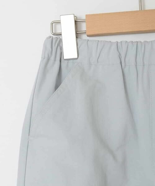 a.v.v / アー・ヴェ・ヴェ その他パンツ | [120-160]サイドリボンカーゴパンツ | 詳細28