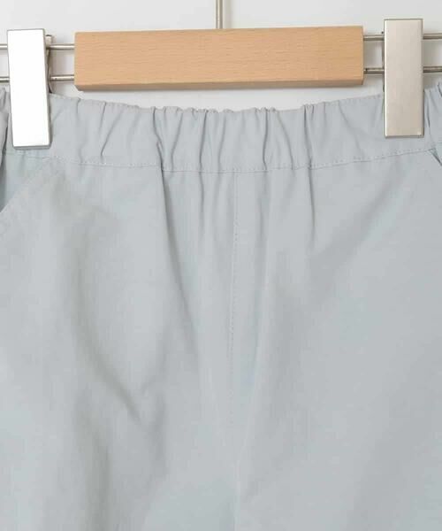 a.v.v / アー・ヴェ・ヴェ その他パンツ | [120-160]サイドリボンカーゴパンツ | 詳細29