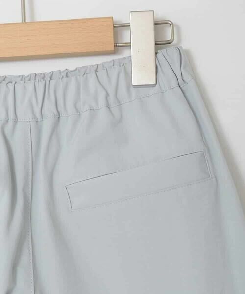 a.v.v / アー・ヴェ・ヴェ その他パンツ | [120-160]サイドリボンカーゴパンツ | 詳細30