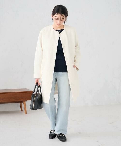 a.v.v / アー・ヴェ・ヴェ フラットシューズ | ビットローファー | 詳細5