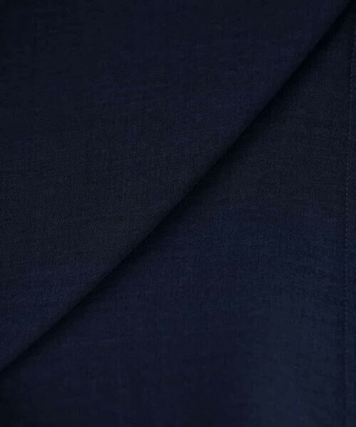 a.v.v / アー・ヴェ・ヴェ ロング・マキシ丈スカート | 【接触冷感/UVカット】リネンライクフレアスカート【セットアップ対応/アンチピリング】 | 詳細23