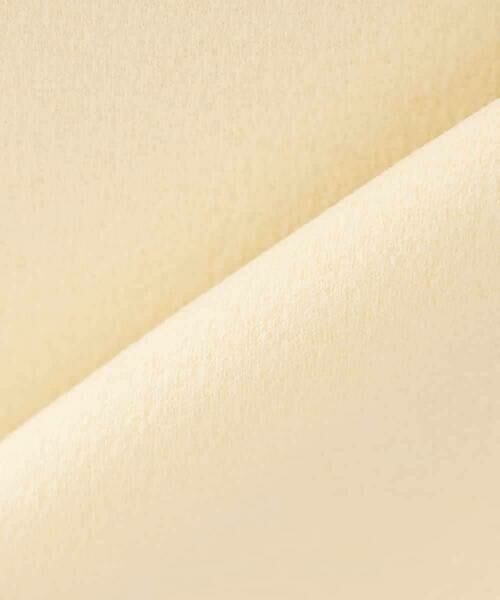 a.v.v / アー・ヴェ・ヴェ カットソー | フロッキープリントプルオーバー | 詳細26