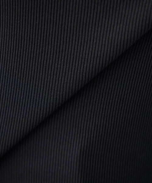 a.v.v / アー・ヴェ・ヴェ タンクトップ | ベーシックテレコタンクトップ | 詳細28