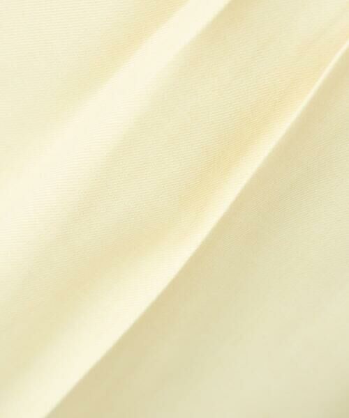 a.v.v / アー・ヴェ・ヴェ その他パンツ | 【洗える】タックワイドパンツ | 詳細18