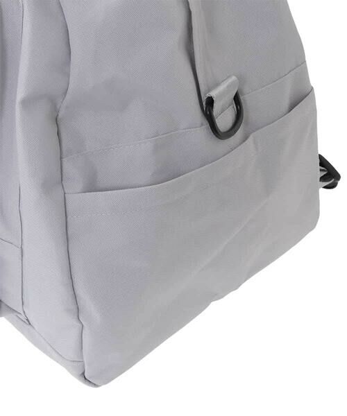 a.v.v / アー・ヴェ・ヴェ トラベルバッグ | [KIDS]旅行用ボストンバック | 詳細4