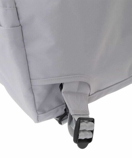 a.v.v / アー・ヴェ・ヴェ トラベルバッグ | [KIDS]旅行用ボストンバック | 詳細5