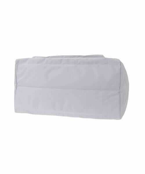 a.v.v / アー・ヴェ・ヴェ トラベルバッグ | [KIDS]旅行用ボストンバック | 詳細6