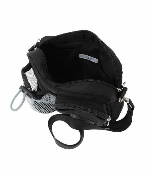 a.v.v / アー・ヴェ・ヴェ ショルダーバッグ | [KIDS]アクティブショルダー | 詳細14