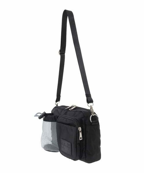 a.v.v / アー・ヴェ・ヴェ ショルダーバッグ | [KIDS]アクティブショルダー | 詳細7