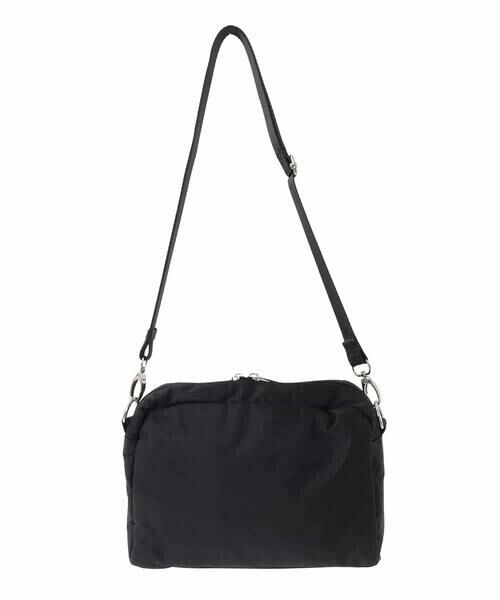 a.v.v / アー・ヴェ・ヴェ ショルダーバッグ | [KIDS]アクティブショルダー | 詳細8