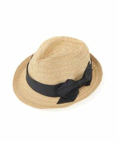 a.v.v / アー・ヴェ・ヴェ キャップ | [KIDS]中折れハット