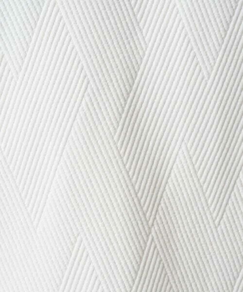 a.v.v / アー・ヴェ・ヴェ カットソー | 【イージーケア/洗濯機で洗える】キカフクレジャカードプルオーバー | 詳細17