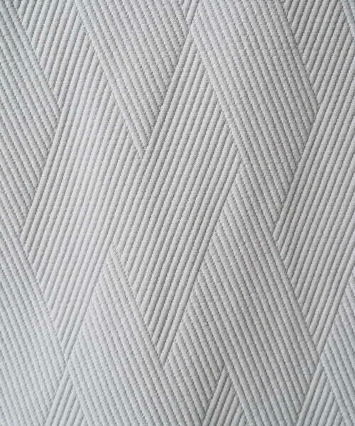 a.v.v / アー・ヴェ・ヴェ カットソー | 【イージーケア/洗濯機で洗える】キカフクレジャカードプルオーバー | 詳細18