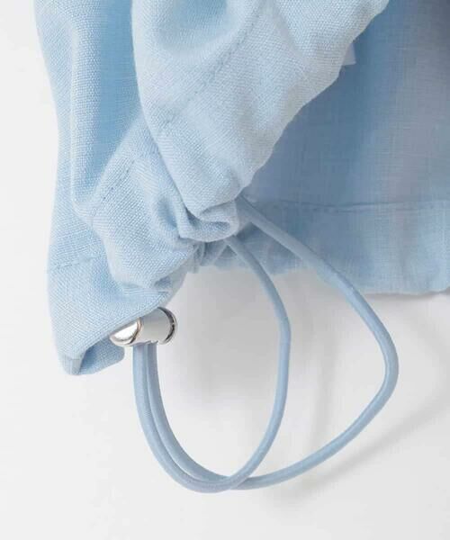 a.v.v / アー・ヴェ・ヴェ シャツ・ブラウス | [120-160]半袖レイヤード風シャツ | 詳細25