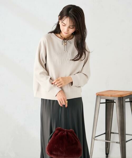 a.v.v / アー・ヴェ・ヴェ ネックレス・ペンダント・チョーカー | ワントップコードネックレス | 詳細2