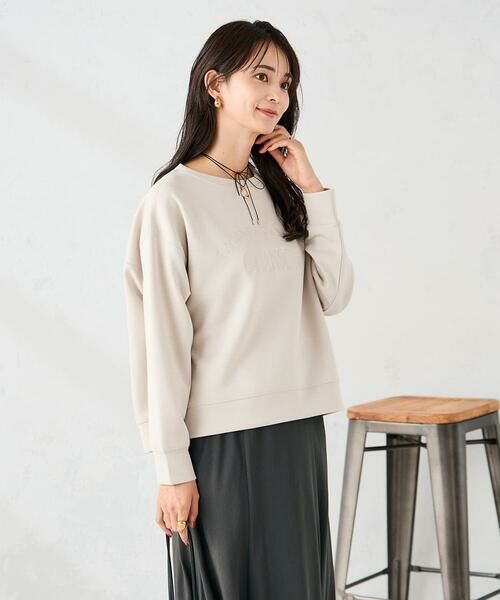 a.v.v / アー・ヴェ・ヴェ ネックレス・ペンダント・チョーカー | ワントップコードネックレス | 詳細3