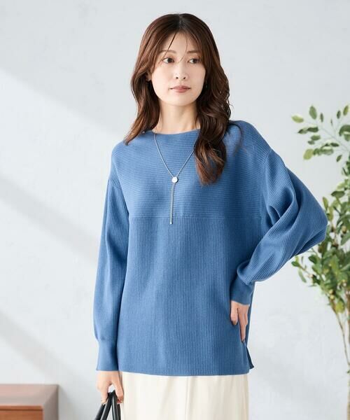 a.v.v / アー・ヴェ・ヴェ ネックレス・ペンダント・チョーカー | ループタイネックレス | 詳細2