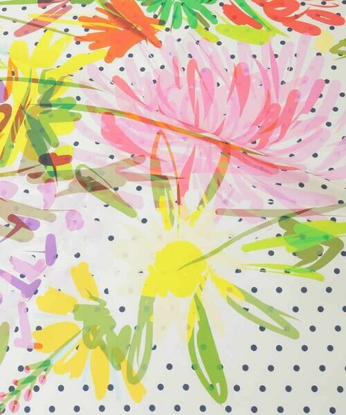 a.v.v / アー・ヴェ・ヴェ マフラー・ショール・スヌード・ストール | シルクスカーフ | 詳細23