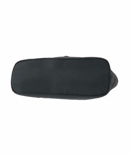 a.v.v / アー・ヴェ・ヴェ トートバッグ | 【A4サイズ対応】ナイロンビットトート | 詳細8