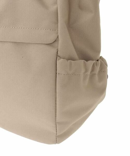 a.v.v / アー・ヴェ・ヴェ リュック・バックパック | 3WAYリュック | 詳細13