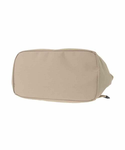 a.v.v / アー・ヴェ・ヴェ リュック・バックパック | 3WAYリュック | 詳細14