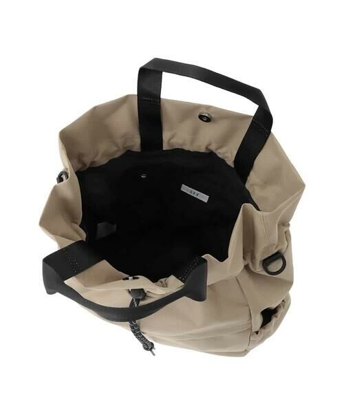 a.v.v / アー・ヴェ・ヴェ リュック・バックパック | 3WAYリュック | 詳細15
