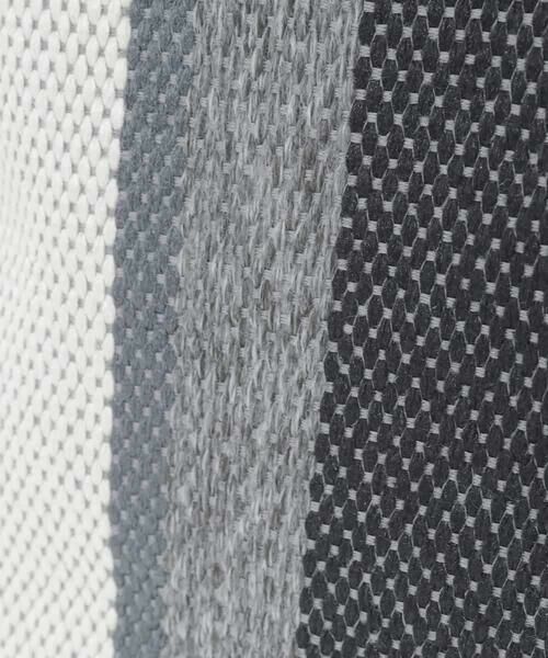 a.v.v / アー・ヴェ・ヴェ トートバッグ | 丸手キャンバストート | 詳細9