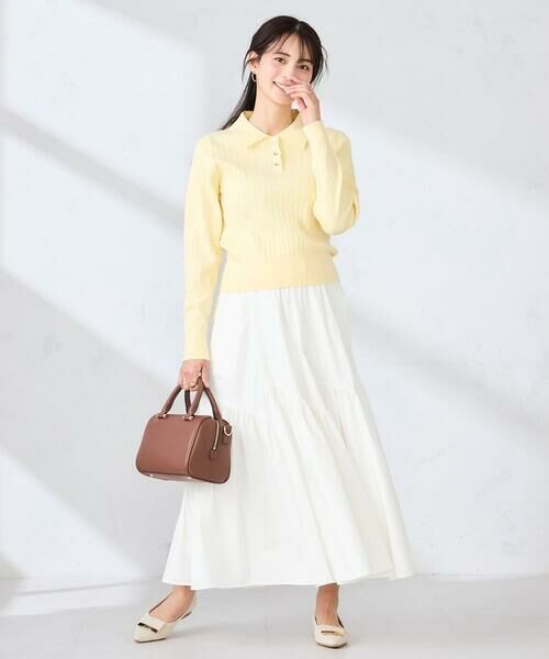 a.v.v / アー・ヴェ・ヴェ パンプス | バックル付きローカットパンプス | 詳細16