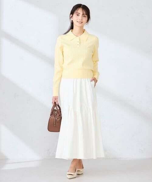 a.v.v / アー・ヴェ・ヴェ パンプス | バックル付きローカットパンプス | 詳細17