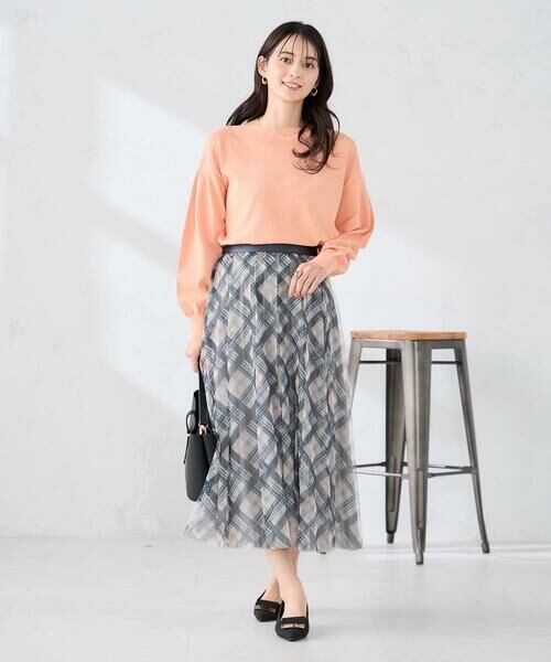 a.v.v / アー・ヴェ・ヴェ パンプス | バックル付きローカットパンプス | 詳細20