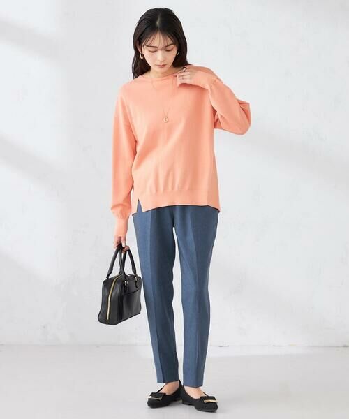 a.v.v / アー・ヴェ・ヴェ パンプス | ビットパンプス | 詳細11