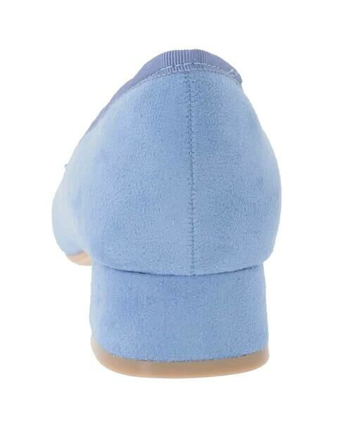 a.v.v / アー・ヴェ・ヴェ パンプス | ビットパンプス | 詳細22