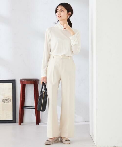 a.v.v / アー・ヴェ・ヴェ パンプス | ビットパンプス | 詳細3