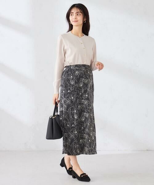 a.v.v / アー・ヴェ・ヴェ パンプス | ビットパンプス | 詳細6